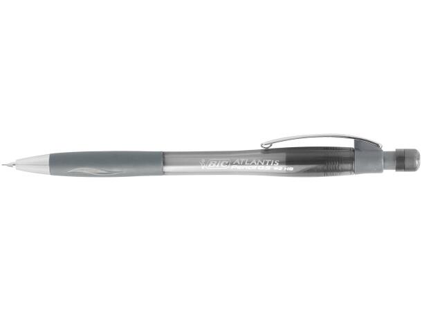 Trykkblyant BIC Atlantis S 0,5mm 